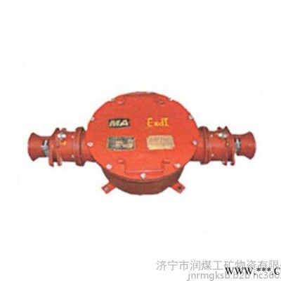 防爆接线盒  BHD系列防爆接线盒 防爆接线盒  BHD系列防爆接线盒 防爆接线盒  BHD系列防爆接线盒图2