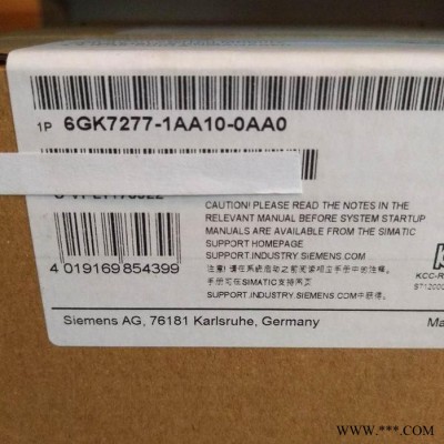 siemens/西门子 1FK电机1LG0-225M接线柱伺服电机