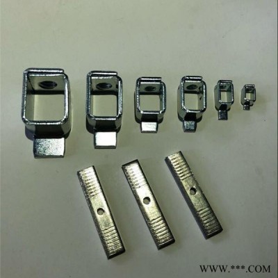 PCB焊接系列 接线柱 浙江徽虎电气 接线柱价格 接线柱厂家  接线柱销售图2