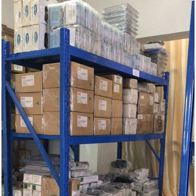 2506 电磁线圈接线盒2506 Burkert 现货 好价格图2