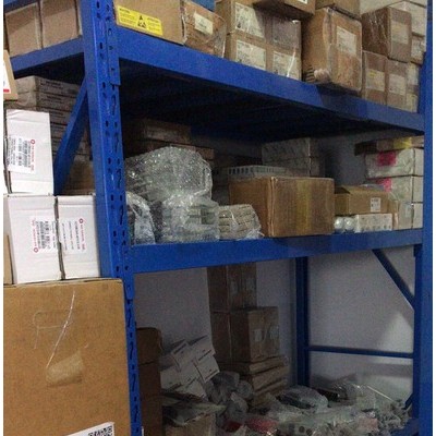 2506 电磁线圈接线盒2506 Burkert 现货 好价格图4