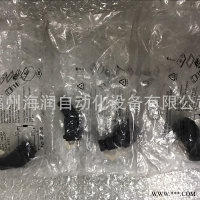 2506 电磁线圈接线盒2506 Burkert 现货 好价格图3