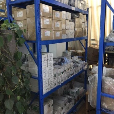 2506 电磁线圈接线盒2506 Burkert 现货 好价格