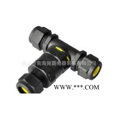 32A 450V CE ROHS认证防水接线柱图3