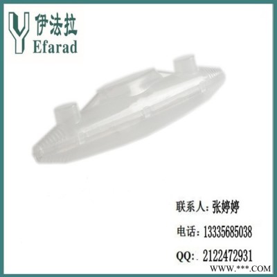电缆防水接线盒防水接线盒 端子接线盒图2