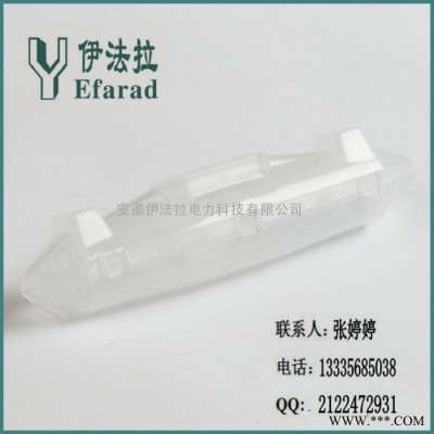电缆防水接线盒防水接线盒 端子接线盒图4