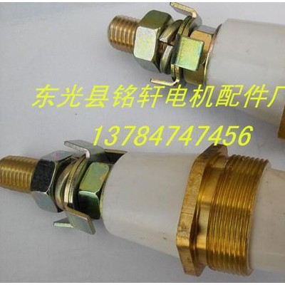 防爆接线柱m5-m16图4