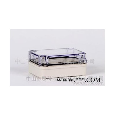 韩国HIBOX电气接线盒/开关盒图2
