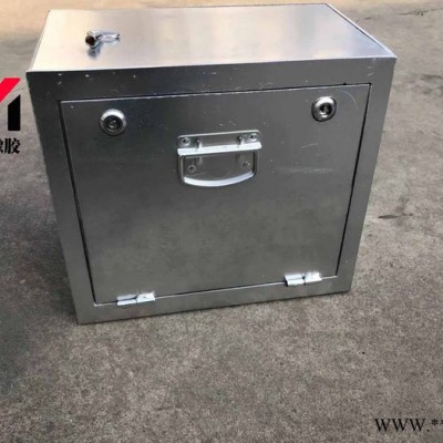 永铭 桥梁接线箱 电缆接线盒厂家供应批发图6