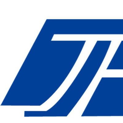 JF吉福  MPV2045AA  光伏组件接线盒用光伏模块图2
