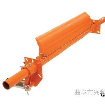 提升机挖斗料斗输送机配件 防爆电机