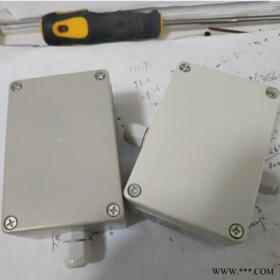 PROTECTOWIRE开关量感温电缆接线盒ZB-4-QC-MP 通用感温电缆接线盒图2