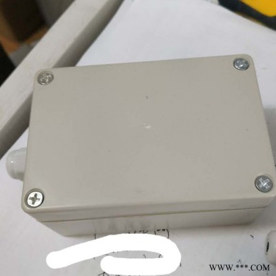 PROTECTOWIRE开关量感温电缆接线盒ZB-4-QC-MP 通用感温电缆接线盒图3