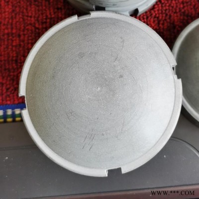 蓝德品牌 接线盒 接线盒盖图4