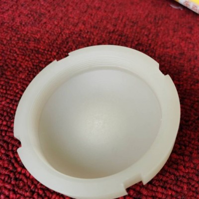 蓝德品牌 接线盒 接线盒盖图2