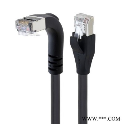 L-com ~商品定向 工业接线盒现货图6