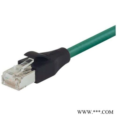 L-com ~商品定向 工业接线盒现货图2