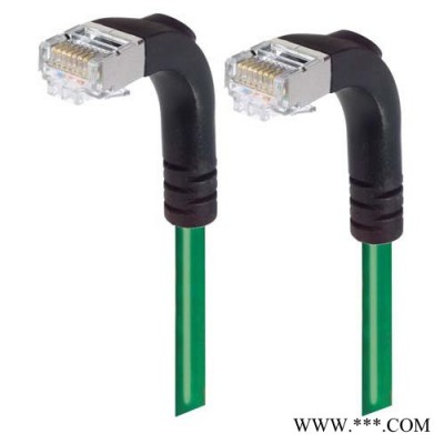 L-com ~商品定向 工业接线盒现货图4