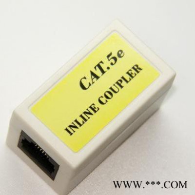 供应兴伸展电子8P8C接线盒/连接盒模块用于POE电源分离器图2