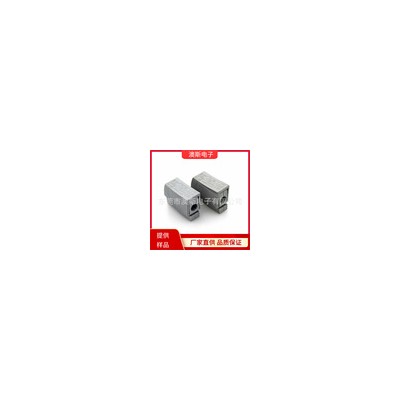 澳斯连接器 222-111电线软硬导线灯具快速接线盒接线端子图1