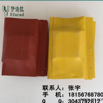 母排接线盒/变压器接头保护罩/母排电力防护罩图1