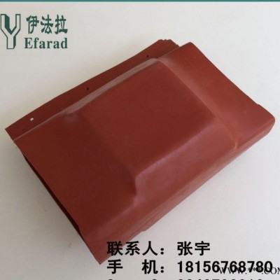 母排接线盒/变压器接头保护罩/母排电力防护罩图2