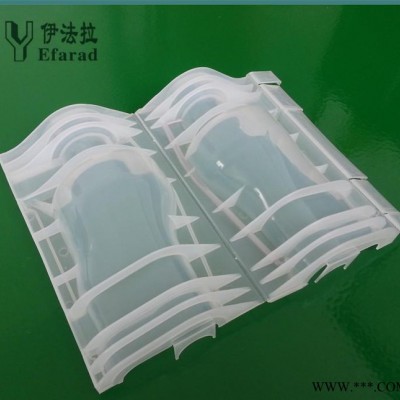 防水盒F1  路灯接线盒/灌胶防水盒图1
