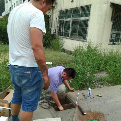开封电子地磅维修开封电子地磅更换仪表|接线盒|传感器可上门维