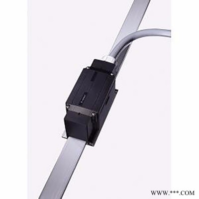 wieland威琅 接线盒 GST18I5A SIE F9 SWUC  92.050.8453.0图2