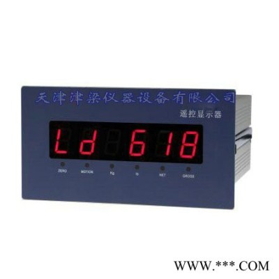 天津津梁不锈钢5孔接线盒图4
