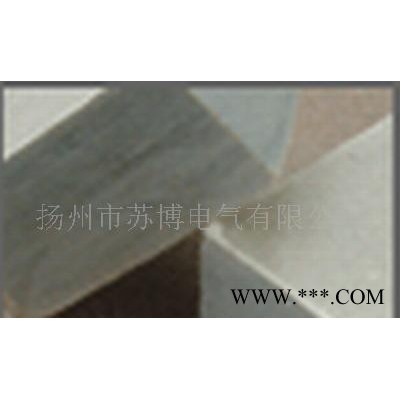 塑性云母板，有机硅云母板，换向器云母板，电热云母板图3