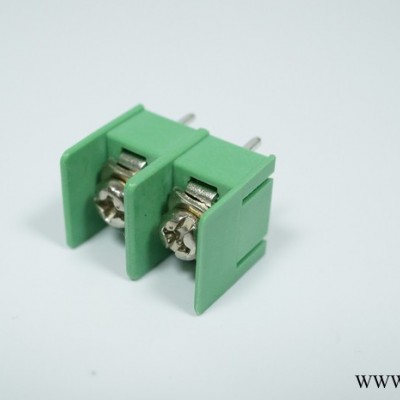 威德米勒DG8500 接线端子  端子排 栅栏式端子台  PCB接线柱 **图5
