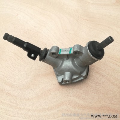换向器图2