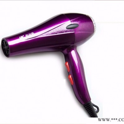 供应恒川550/555 755/775电机换向器