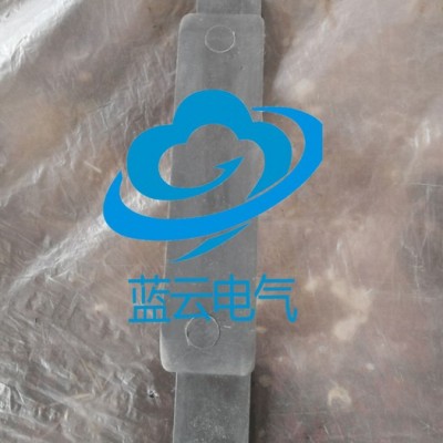 换向器云母板 隔热云母板 云母板加工图7