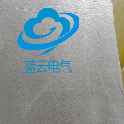 换向器云母板 隔热云母板 云母板加工图2
