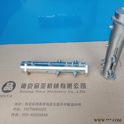 换向器图1