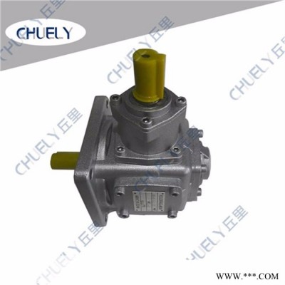 t6换向器T6转向箱 质量可靠 价格实惠 细节图图3