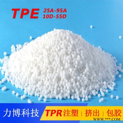 TPE光伏电缆及接线盒材料图3