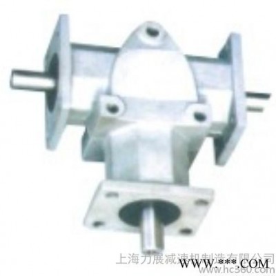 转向箱，转角器，换向器，转向器