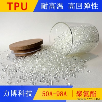TPU光伏电缆及接线盒材料图6