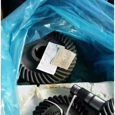 布雷维尼EM1065FP 布雷维尼减速机POSICROSS LN 换向器图7