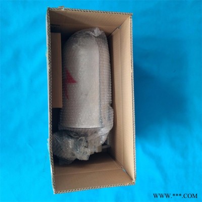 电力电工器材 铝合金光缆接头盒  终端接线盒 内蒙厂家图1