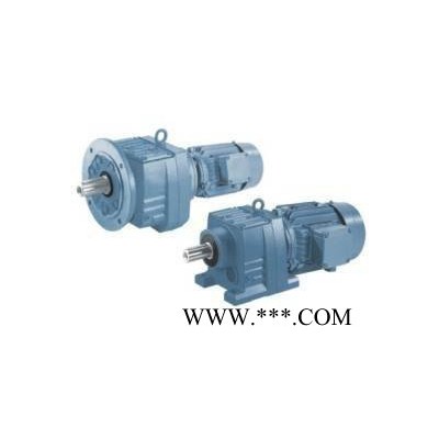 赛圆T25转向器转向箱换向器图2