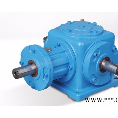 赛圆T25转向器转向箱换向器