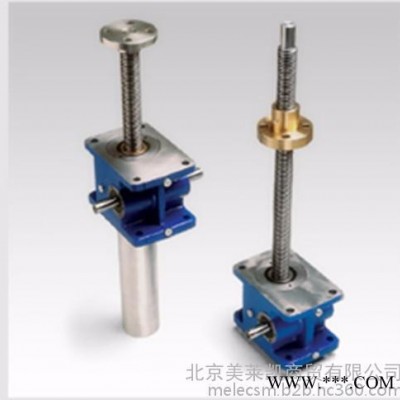 意大利Servomech换向器图3