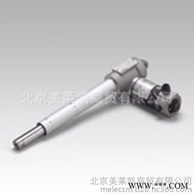 意大利Servomech换向器图2