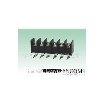 开关电源端子、通用端子、家用电器接线柱/KV25R 35R 45R 55R