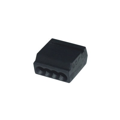 供应施霸IP54防水接线盒，IP67接线盒 防水接线器厂家图2