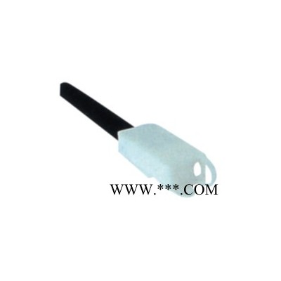 供应施霸IP54防水接线盒，IP67接线盒 防水接线器厂家图3
